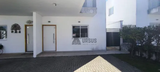 Casa de Condomínio com 3 Quartos à venda, 120m² no Vila Areao, Taubaté