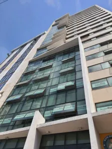 Sala Comercial à venda, 26m² no Centro, São Gonçalo