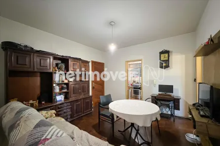 Apartamento com 2 Quartos à venda, 151m² no Ipiranga, Belo Horizonte