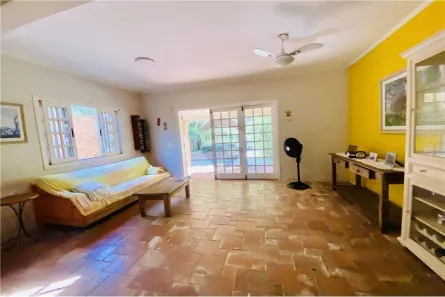 Casa com 3 Quartos à venda, 251m² no Guaiúba, Guarujá