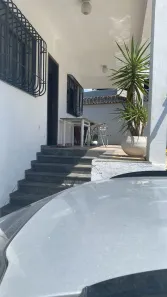Casa com 3 Quartos à venda, 206m² no Coelho, São Gonçalo