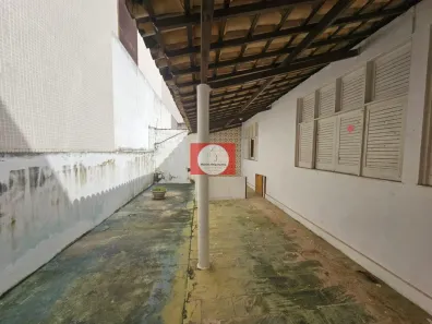 Casa com 3 Quartos à venda, 202m² no Pituba, Salvador