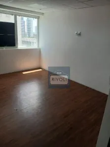 Sala Comercial para alugar, 37m² no Derby, Recife