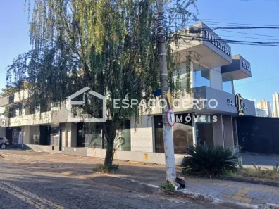Sala Comercial para alugar, 65m² no Setor Sul, Goiânia
