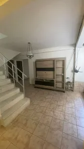 Sobrado com 6 Quartos à venda, 450m² no Lagoa Nova, Natal