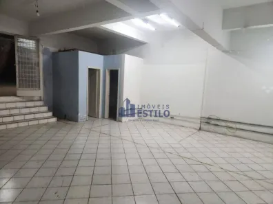 Ponto Comercial à venda, 360m² no Nossa Senhora de Lourdes, Caxias do Sul
