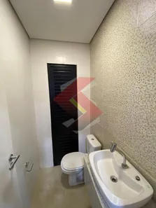 Sala Comercial para alugar, 451m² no Nossa Senhora das Graças, Canoas