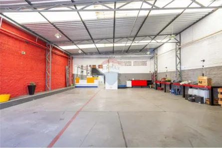 Lote/Terreno à venda, 3492m² no Jardim do Bosque, Cachoeirinha
