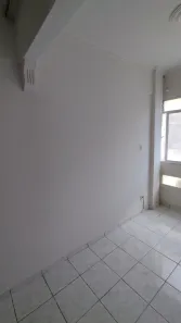 Apartamento com 1 Quarto para alugar, 22m² no Flamengo, Rio de Janeiro