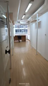 Sala Comercial para alugar, 30m² no Copacabana, Rio de Janeiro