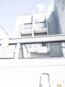 Kitnet com 1 Quarto para alugar, 25m² no Lapa, São Paulo