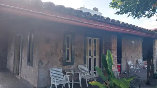 Casa de Condomínio com 3 Quartos à venda, 220m² no , Vera Cruz