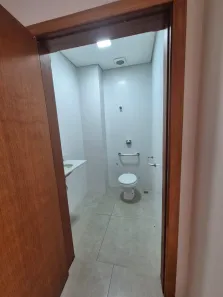 Ponto Comercial para alugar, 50m² no Jardim Lago Azul, Louveira