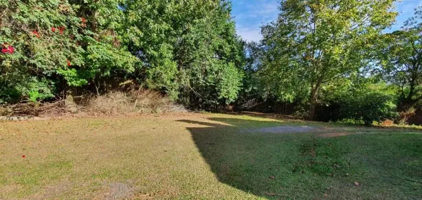 Lote/Terreno à venda, 516m² no Tarumã, Viamão