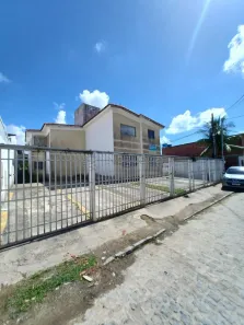 Apartamento com 1 Quarto à venda, 40m² no Candeias, Jaboatão dos Guararapes