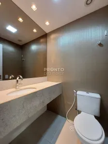 Sala Comercial para alugar, 60m² no Ilha do Leite, Recife