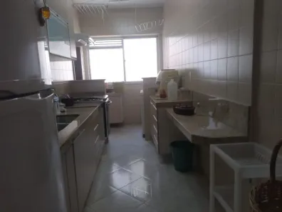 Cobertura com 4 Quartos à venda, 150m² no Marlin, Cabo Frio