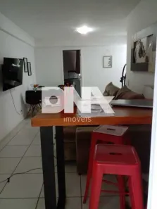 Apartamento com 2 Quartos à venda, 69m² no Jardim Botânico, Rio de Janeiro
