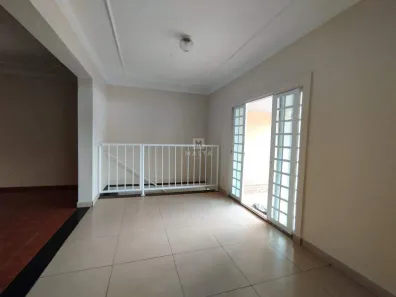 Casa com 3 Quartos para alugar, 100m² no Independência (Barreiro), Belo Horizonte