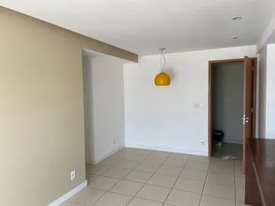 Apartamento com 2 Quartos à venda, 58m² no Campo Grande, Rio de Janeiro