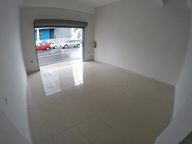Ponto Comercial para alugar, 30m² no Centro, Criciúma