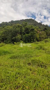 Lote/Terreno à venda, 4500m² no Comunidade Urbana de Jaboti, Guarapari