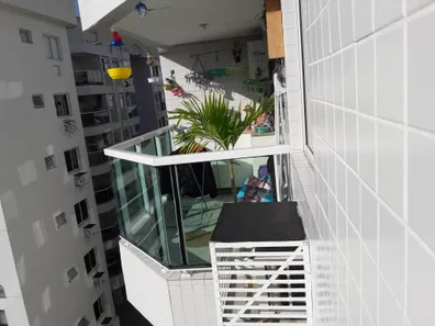 Apartamento com 2 Quartos à venda, 60m² no Taquara, Rio de Janeiro