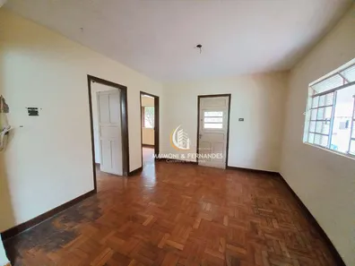 Casa com 5 Quartos à venda, 375m² no Cidade Nova, Rio Claro