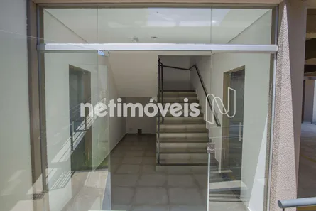 Apartamento com 2 Quartos à venda, 60m² no Residencial Visão, Lagoa Santa