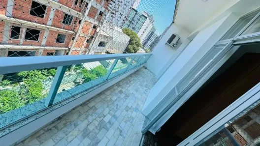 Apartamento com 4 Quartos à venda, 180m² no Canela, Salvador