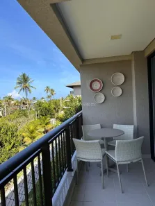 Flat com 3 Quartos à venda, 93m² no , Ipojuca
