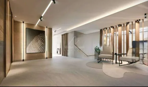 Cobertura com 3 Quartos à venda, 172m² no Gutierrez, Belo Horizonte