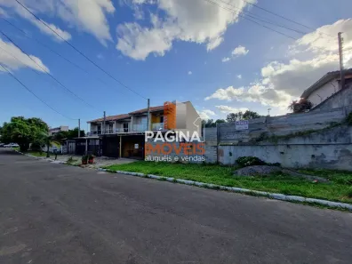 Lote/Terreno à venda, 384m² no Bom Princípio, Gravataí