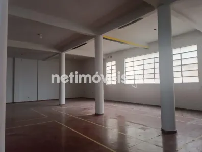 Ponto Comercial para alugar, 500m² no Santo Antônio, Belo Horizonte