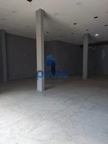 Galpão/Depósito/Armazém para alugar, 290m² no Tororó, Salvador