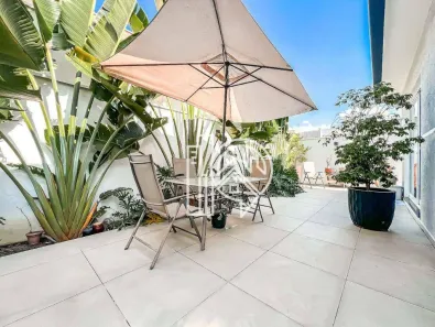 Casa de Condomínio com 3 Quartos à venda, 170m² no Residencial Alta Vista 1, Caçapava