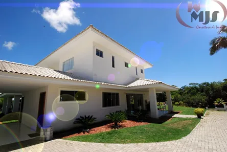 Casa com 4 Quartos à venda, 800m² no Portão, Lauro de Freitas