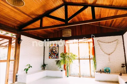 Sala Comercial para alugar, 65m² no Setor de Habitações Individuais Sul, Brasília