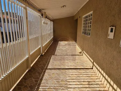 Casa com 2 Quartos à venda, 120m² no Ceilândia Sul, Brasília