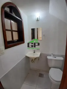 Casa de Condomínio com 3 Quartos para venda ou aluguel, 139m² no Vila Valqueire, Rio de Janeiro