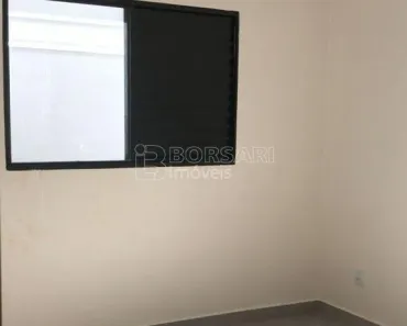 Casa de Condomínio com 3 Quartos à venda, 200m² no Jardim Marialice, Araraquara