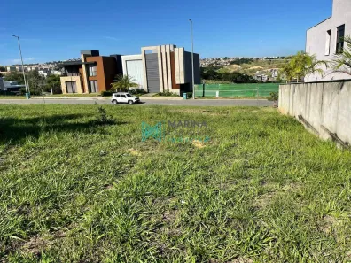 Lote/Terreno à venda, 463m² no Alphaville Vespasiano, Vespasiano