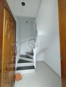 Casa com 2 Quartos à venda, 80m² no Parque Estuário (Vicente de Carvalho), Guarujá