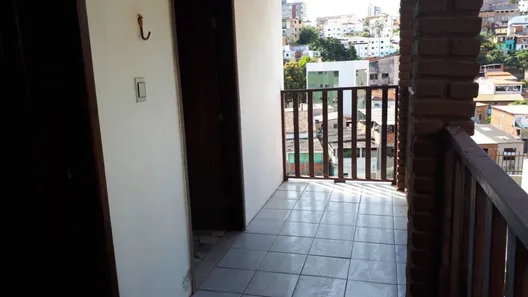 Imagem do imóvel