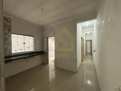 Casa com 2 Quartos à venda, 125m² no Jardim Boa Esperança (Vicente de Carvalho), Guarujá
