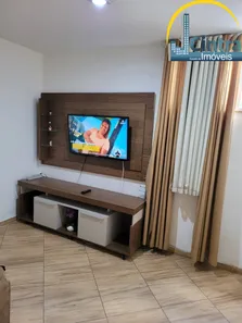 Apartamento com 1 Quarto à venda, 50m² no Itapuã, Salvador