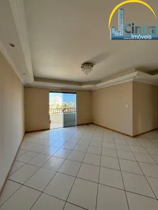 Apartamento com 2 Quartos à venda, 186m² no Itapuã, Salvador