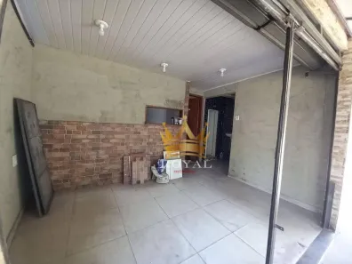 Ponto Comercial para alugar, 30m² no Pechincha, Rio de Janeiro