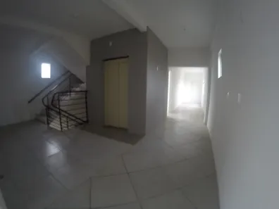 Sala Comercial para alugar, 40m² no Mathias Velho, Canoas