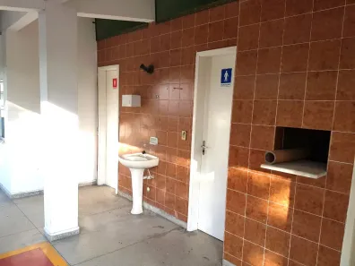 Sala Comercial para alugar, 270m² no Afogados, Recife